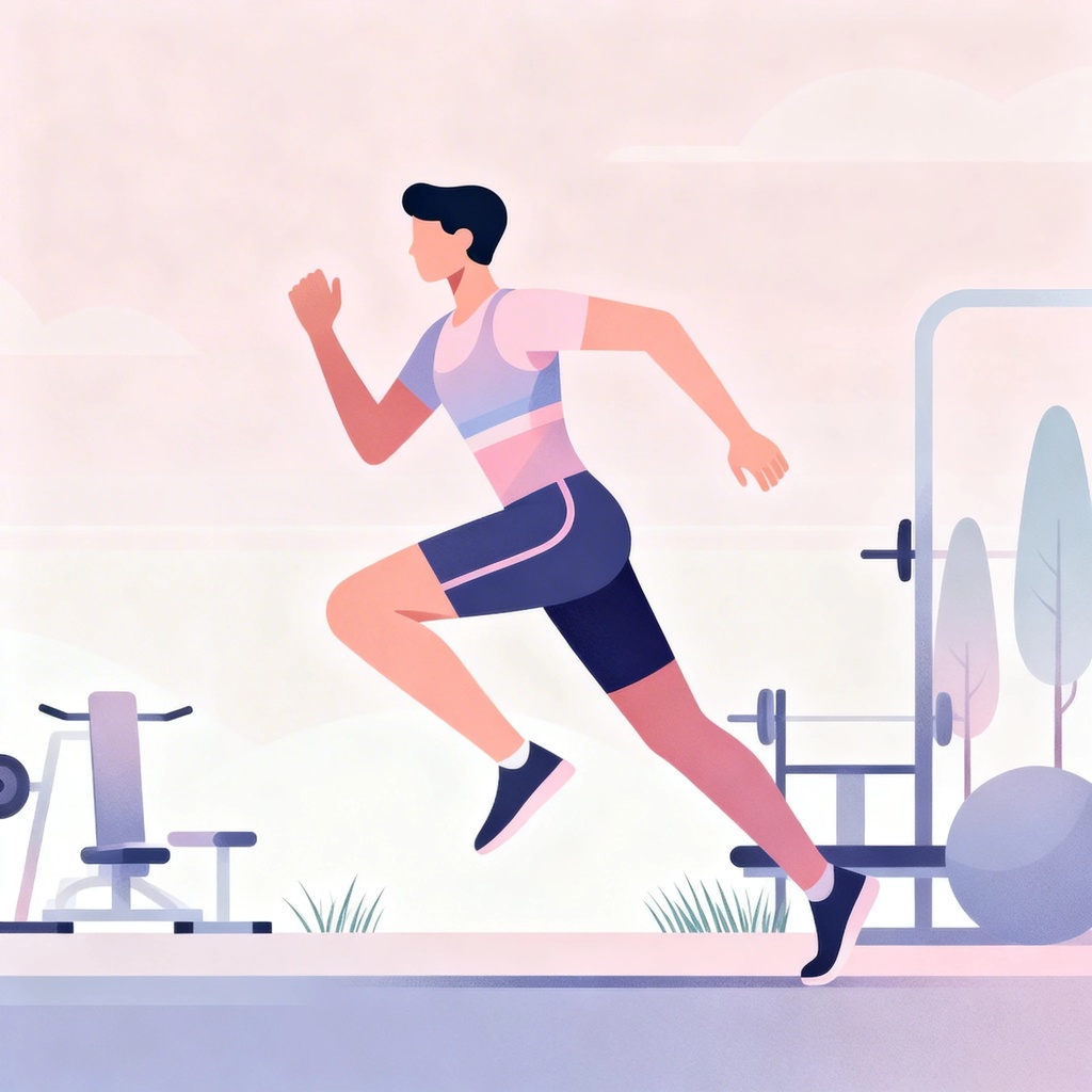 Cómo Mantenerse Motivado en el Ejercicio